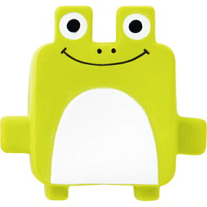 {rARbbonbi |bsL[uY JG