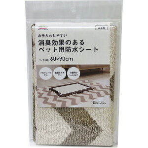 aOrAbMEIWA GRAVURE ꂵ₷Lʂ̂ybgpLhV[g 60×90cm VFu