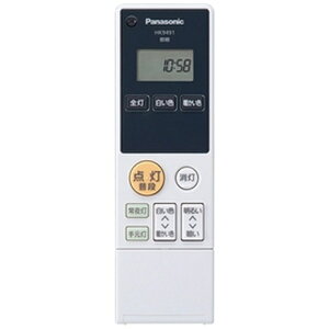 Panasonicbpi\jbN V[OCgp R HK9491MM