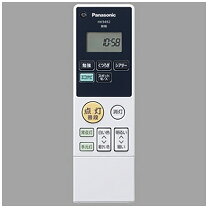 楽天市場】パナソニック hh-lc715aの通販