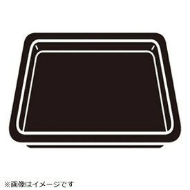 Panasonic｜パナソニック オーブンレンジ用 角皿 A0603-10M0