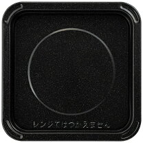 楽天市場】角皿 パナソニック ne－ms261の通販