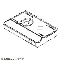 楽天市場】パナソニック レンジ ne－jbs652の通販