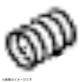 Panasonic｜パナソニック オーブンレンジ用 タンクバネ A4610-1P00