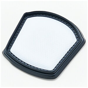 Panasonic�b�p�i�\�j�b�N �X�e�B�b�N�E�n���h�N���[�i�[�|���@�p �t�B���^�[ AMC38KECR0V