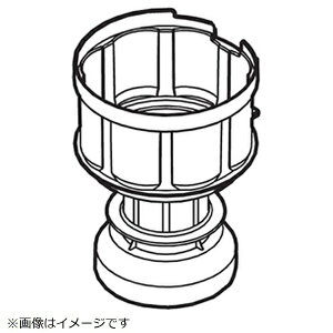 Panasonic�b�p�i�\�j�b�N �|���@�p �l�b�g�t�B���^�[ AMV0VK-JT0Q
