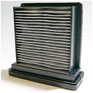 Panasonicbpi\jbN |@p N[tB^[ AMV84K-JT03