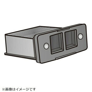 Panasonic�b�p�i�\�j�b�N �|���@�p �N���[���t�B���^�[ AMV84K-JU03