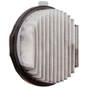 Panasonic�b�p�i�\�j�b�N �|���@�p �v���[�c�t�B���^�[ AMV92K-GL02