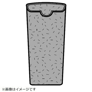 Panasonic�b�p�i�\�j�b�N �X�e�B�b�N�E�n���h�N���[�i�[�|���@�p �X�|���W�t�B���^�[ AVA0HK-0A0K