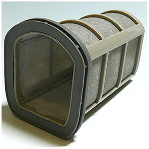 Panasonicbpi\jbN XeBbNEnhN[i[|@p sDztB^[ AVA95K-0A0K