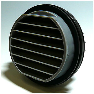 Panasonic�b�p�i�\�j�b�N �|���@�p �v���[�c�t�B���^�[ AVV92K-QQ0H