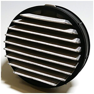 Panasonicbpi\jbN |@p v[ctB^[ AVV92K-U80L