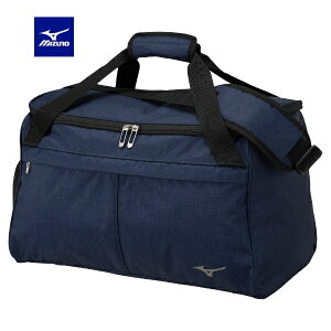 mizunob~Ym XNGA{Xg(L46×W27×H28cm/lCr[) 5LJB2402yIEl[Ήz