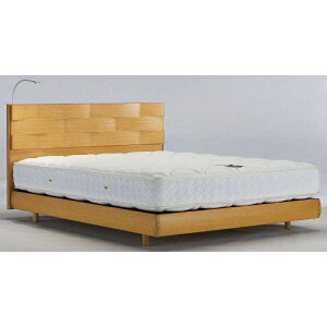 FRANCEBED�b�t�����X�x�b�h �y�t���[���̂݁z���[�Ȃ� �G�X�v���Z���u ES-901�m���b�O/�X�m�R���n(���C�h�_�u���T�C�Y/ES�E�H�[���i�b�g1) �t�����X�x�b�h�y�L�����Z���E�ԕi�s�z �y�����