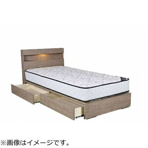 東京インテリア ベッドの人気商品・通販・価格比較 - 価格.com 