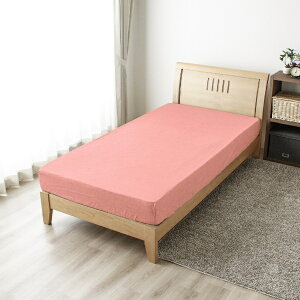 IbOGURI [iCg xbhV[c Vu[ sN Z~_u 120×200×25cm SSt ^b` ȒPE 􂦂 q   VɂȂɂ I[V[Y MN17250-16 