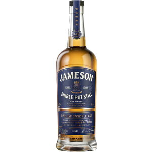 ECXL[ WF\ VO|bgX` 700mlyECXL[z yzsz