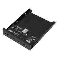 楽天市場】cx315 usbの通販 