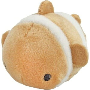 Ԃ͂ƁbLIVHEART }V}ANA~G }Olbg N}m~