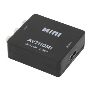 ainexbAClbNX fϊA_v^[ [RCÁ|o HDMI] USB-Ad ubN MCV-RCAHD