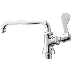 SANEIbTGC ~[p`ݐ A5311-20 [z[]