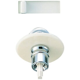 SANEI｜サンエイ 水道用コンセント　シンプレット V960ALK-3