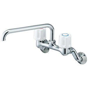 SANEIbTGC c[ou K211-W [Ǖt^Cv]