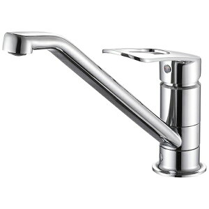 SANEI�b�T���G�C �V���O�������z�[�������� K87111ETJVZ-FD [�����z�[��]