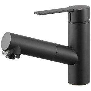 SANEI�b�T���G�C �V���O���X�v���[�������@����n K37531EJK-MDP