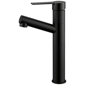 SANEIbTGC VOz[ʍ K475ENJKZ-2T-MDP