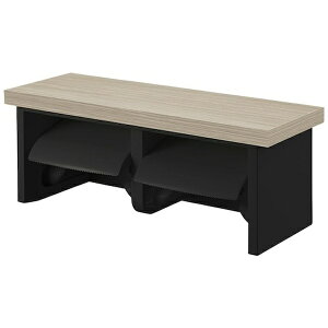 SANEIbTGC _uy[p[z_[It W2810-320-THD