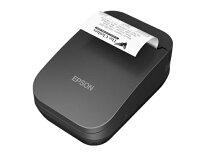 楽天市場】レシートプリンター epson tm－p20の通販