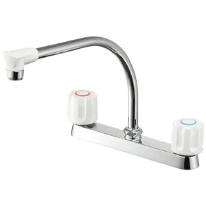 SANEIbTGC c[out K61D-W [c[z[]