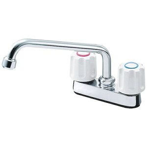 SANEIbTGC c[out K711-W