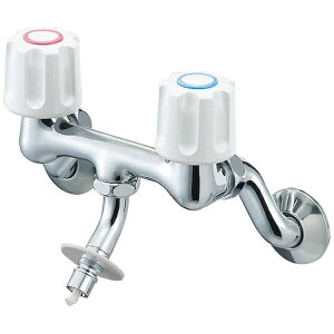 SANEIbTGC c[ou@p K1101TV-W