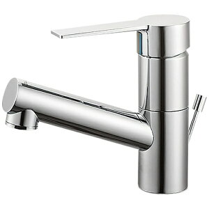 SANEIbTGC VOz[ʍ K475EPJK-1