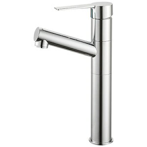 SANEIbTGC VOz[ʍ K475ENJVZ-2T