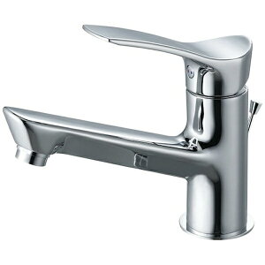 SANEI�b�T���G�C �V���O�������z�[�����ʍ����� K4712EPJK