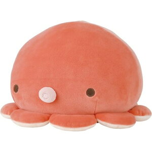 Ԃ͂ƁbLIVHEART }V}ANA~G {X^[ ^R