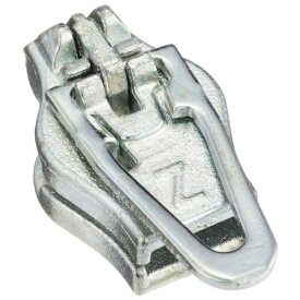 ユーロキッチン｜eurokitchen ズライドオン 3B-2 シルバー 角プルタブ