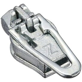 ユーロキッチン｜eurokitchen ズライドオン 3CB-2 シルバー 角プルタブ