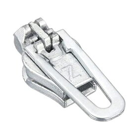 ユーロキッチン｜eurokitchen ズライドオン 5A-2 シルバー 角プルタブ