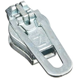 ユーロキッチン｜eurokitchen ズライドオン 5B-2 シルバー 角プルタブ