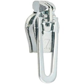 ユーロキッチン｜eurokitchen ズライドオン 5C2-2 シルバー 角プルタブ