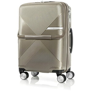 T\iCgbSamsonite Xsi[ 55/20 FRONT PKT tgI[vL[ LrTCY 33 L VOLANTiHgj }bge DY9*13005 [TSAbN]