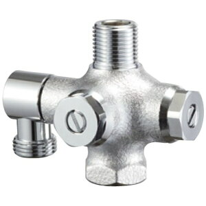 SANEIbTGC ~{ V2221LA-X3-13