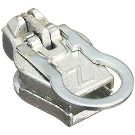 ユーロキッチン｜eurokitchen ズライドオン 8B-1 シルバー 丸プルタブ