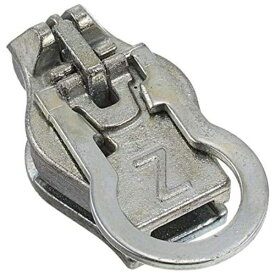 ユーロキッチン｜eurokitchen ズライドオン 8C-1 シルバー 丸プルタブ