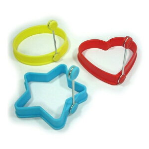 [Lb`beurokitchen [Lb` VRĂ^Zbg iGbO&pP[LOj ہF AF An[gF 